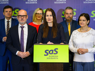 holečková sas.jpg