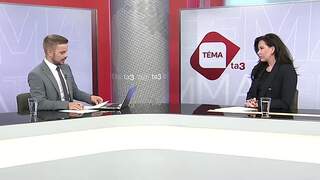 Spor o férové financovanie nemocníc
