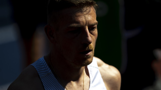 Slovensko si pripisuje úspech aj po ME. Účastníci šampionátu zvolili Volka do Komisie Európskej atletiky