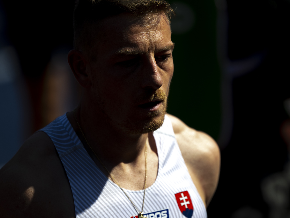 Ján Volko