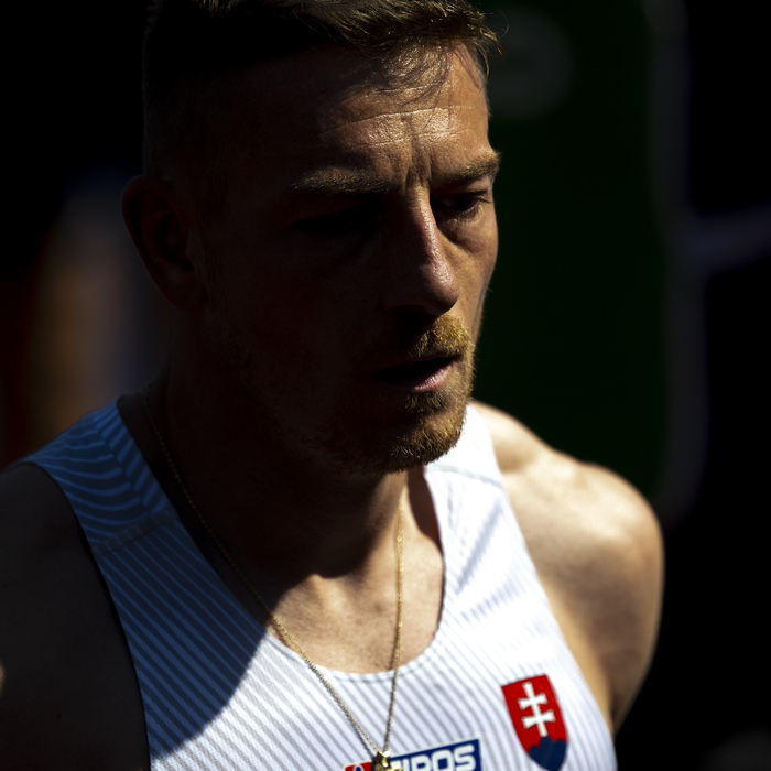 Ján Volko