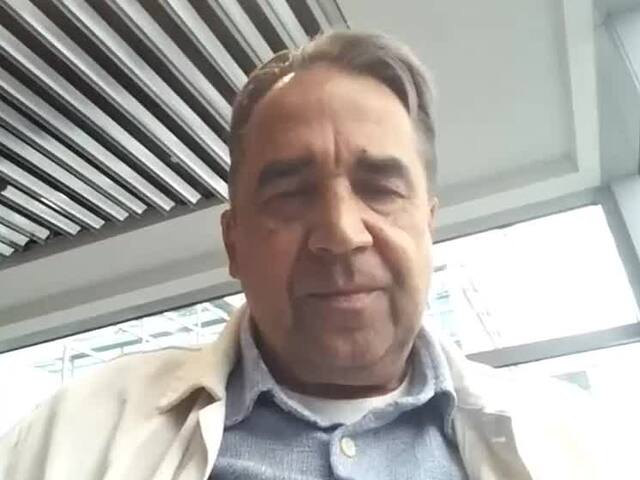 Zapletalová patrila k hviezdam majstrovstiev v Birminghame. Jej úspechy zhodnotil odborník a osobný manažér