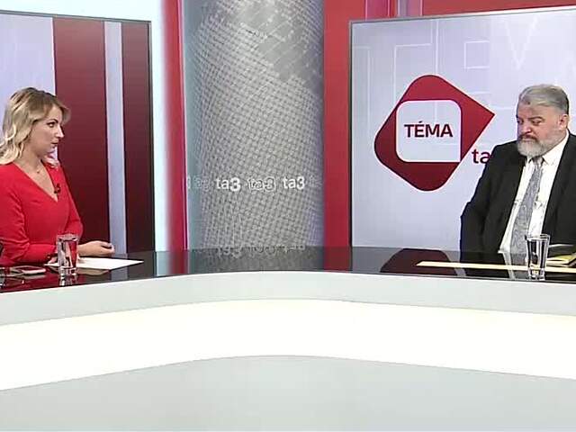 TEMA-CHMELAR-DEBATA