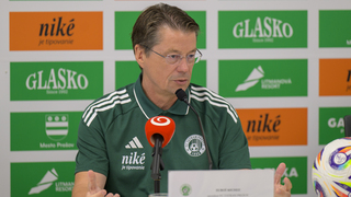 Ľuboš Micheľ