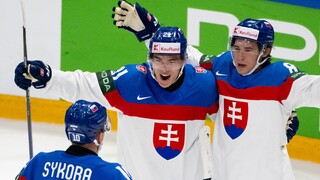 Sebastián Čederle