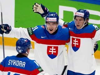Sebastián Čederle