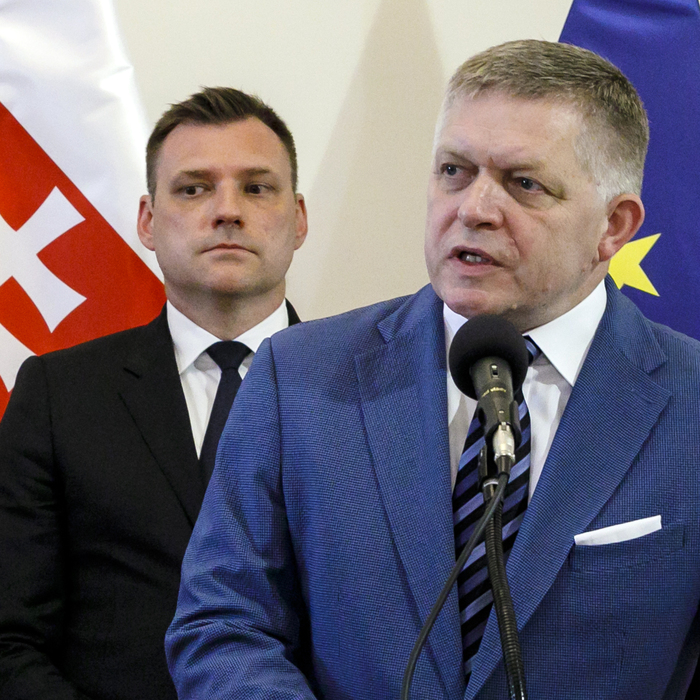 Fico Taraba Slovalco