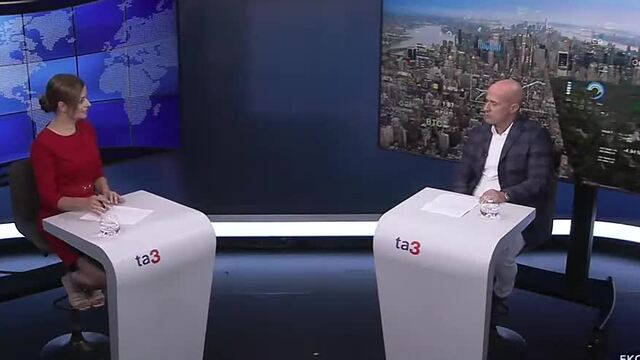 Eko +