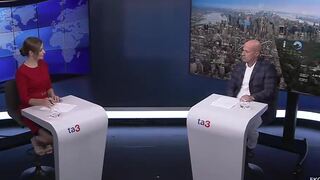 Ďalší investor stavia nájomné byty