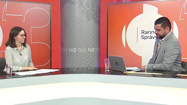 STUDIO-RANAJKY-GOROVA-8-15