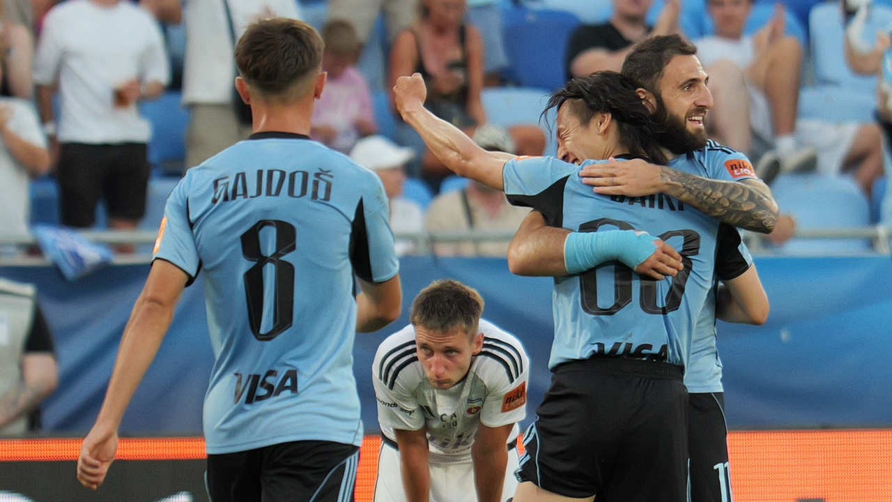 ŠK Slovan