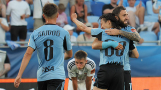 ŠK Slovan