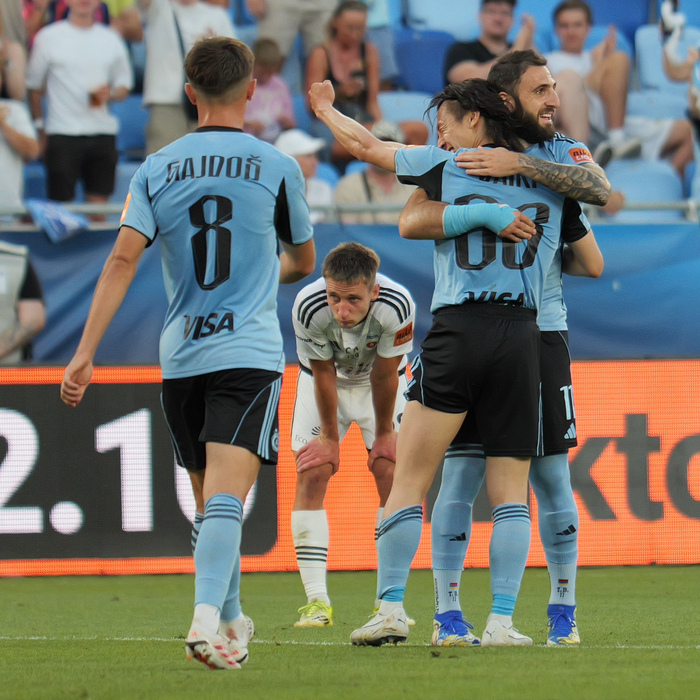 ŠK Slovan