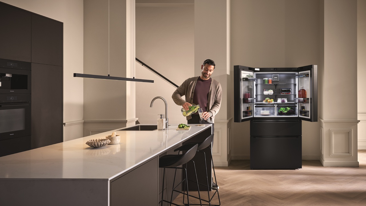 Miele