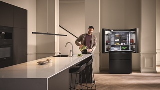 Miele