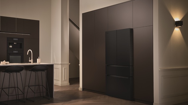 Miele