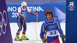 Marco Pfiffner