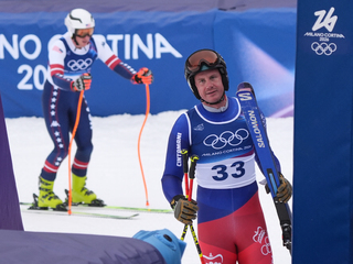 Marco Pfiffner