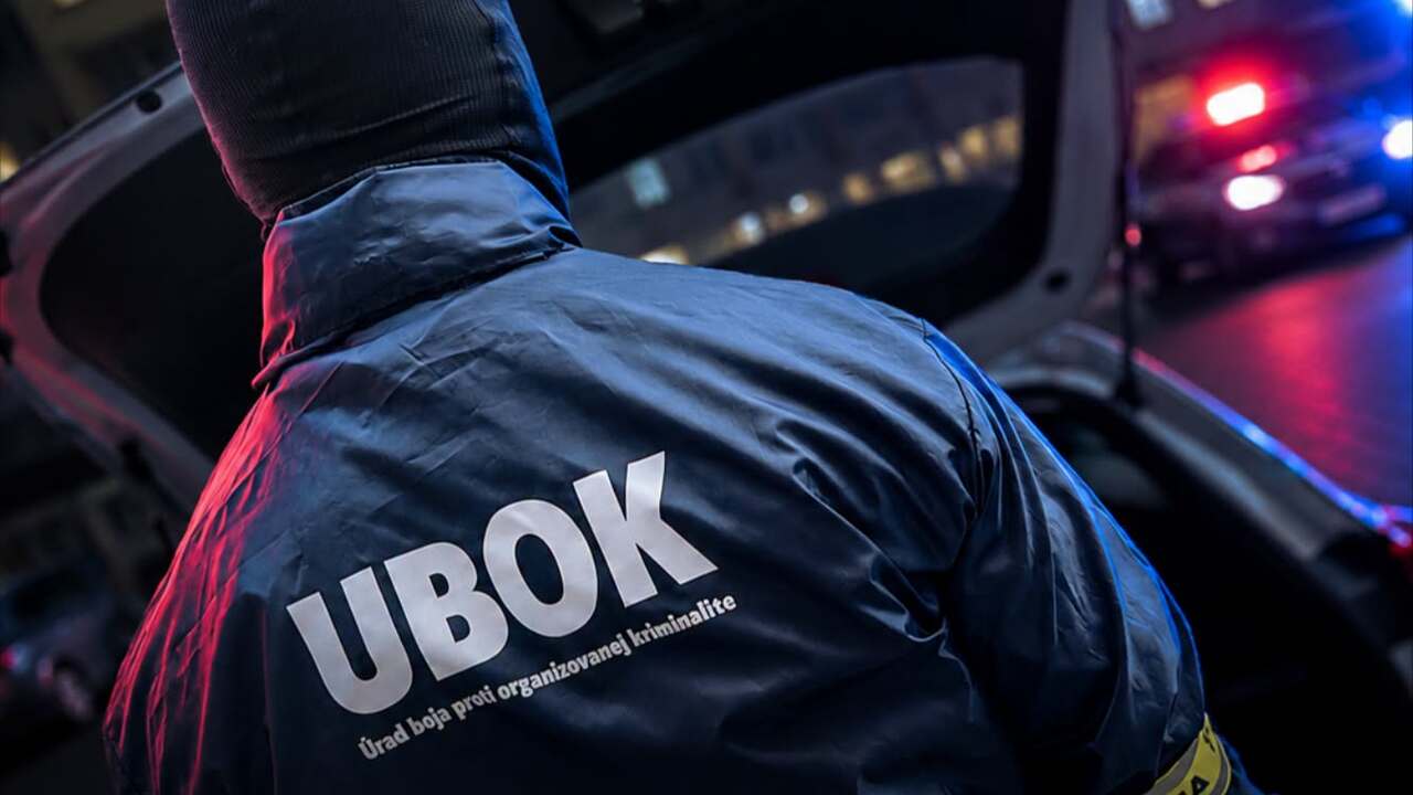 úbok