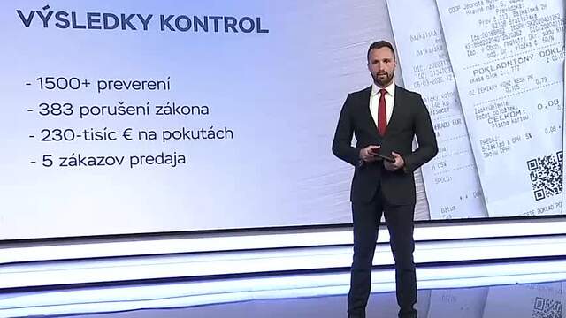 LED-FINANCNA-SPRAVA-KONTROLY