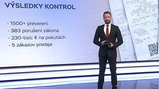 LED-FINANCNA-SPRAVA-KONTROLY