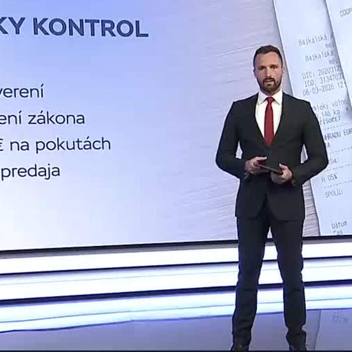 LED-FINANCNA-SPRAVA-KONTROLY