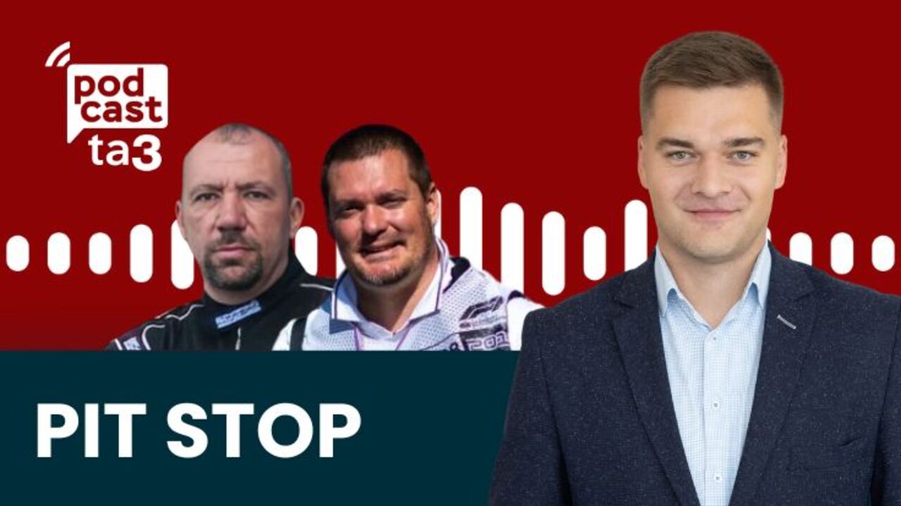 Podcast Téma Dňa (11).jpg