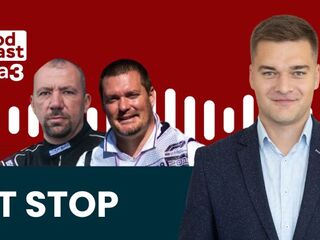 Podcast Téma Dňa (11).jpg