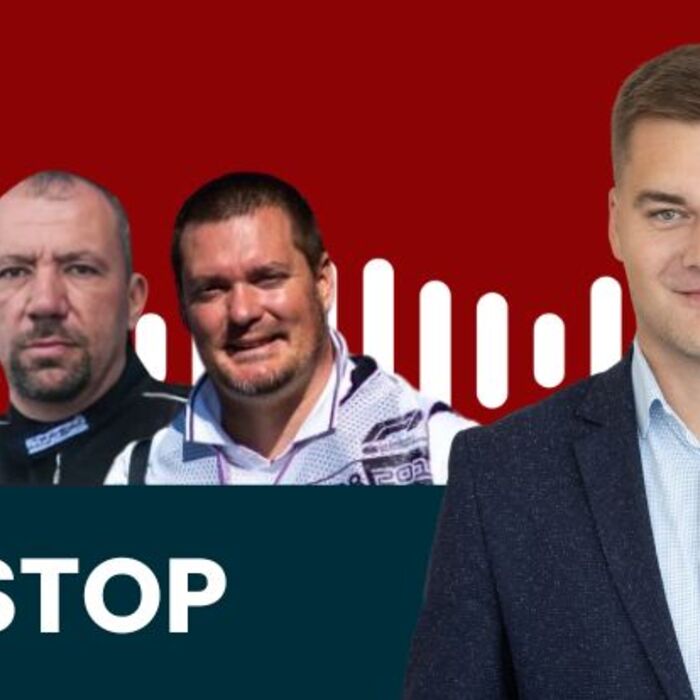 Podcast Téma Dňa (11).jpg
