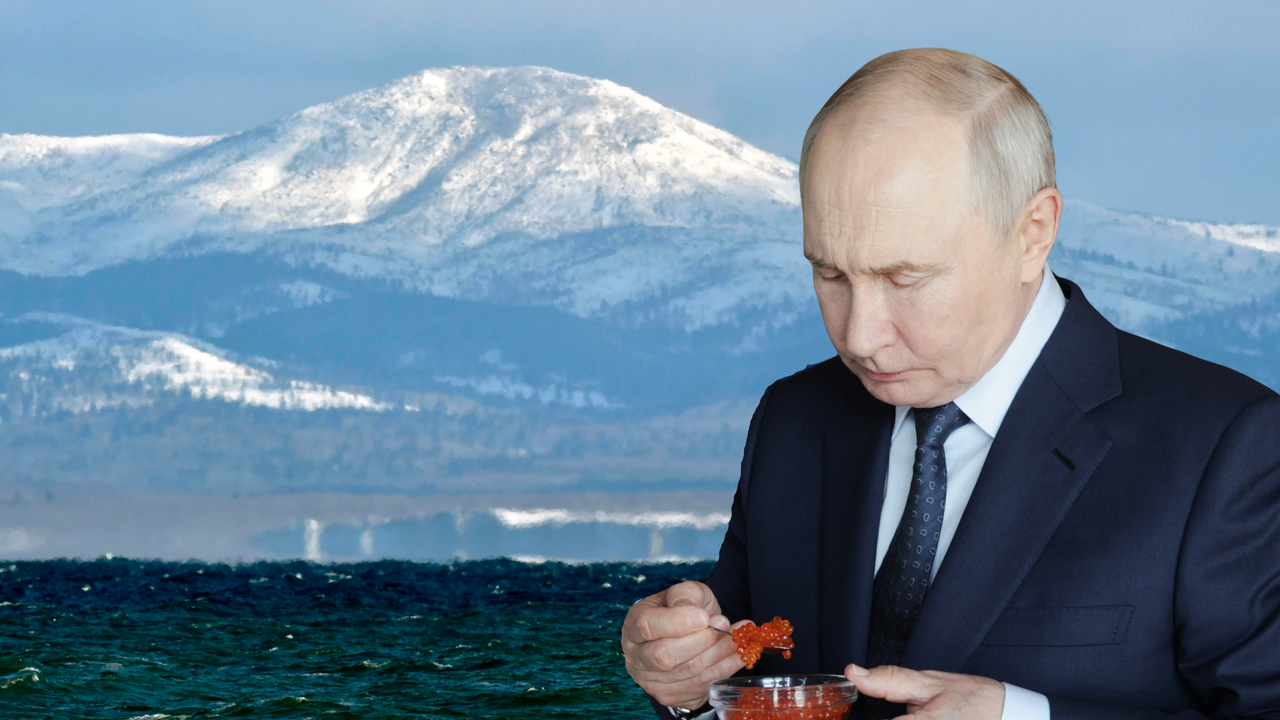 putin kurilské ostrovy.png