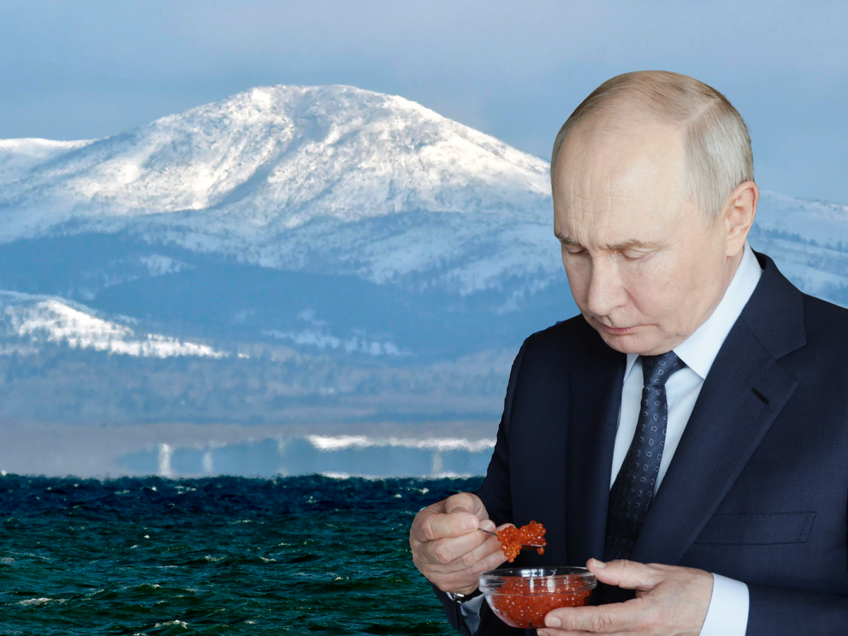 putin kurilské ostrovy.png