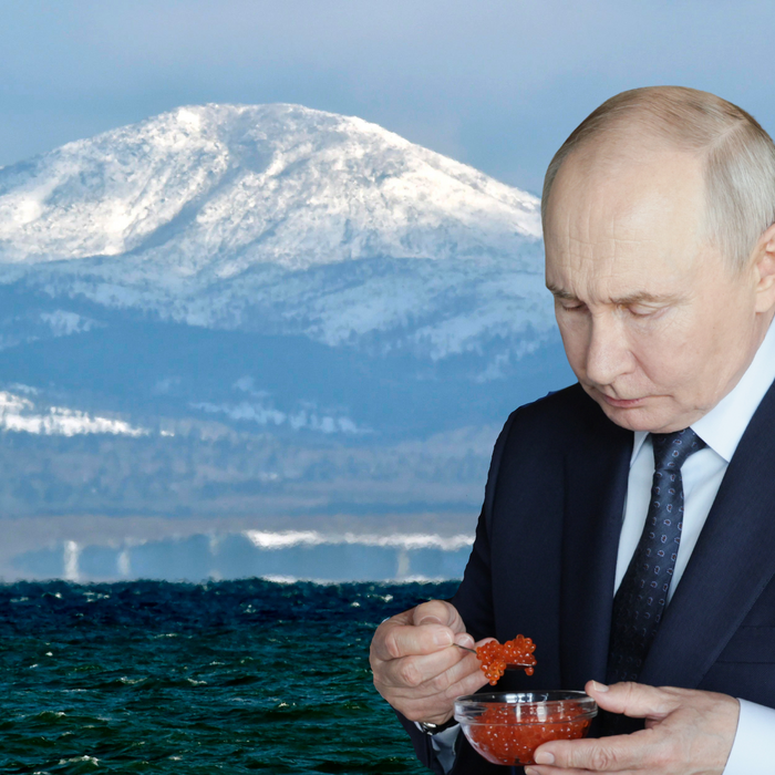 putin kurilské ostrovy.png