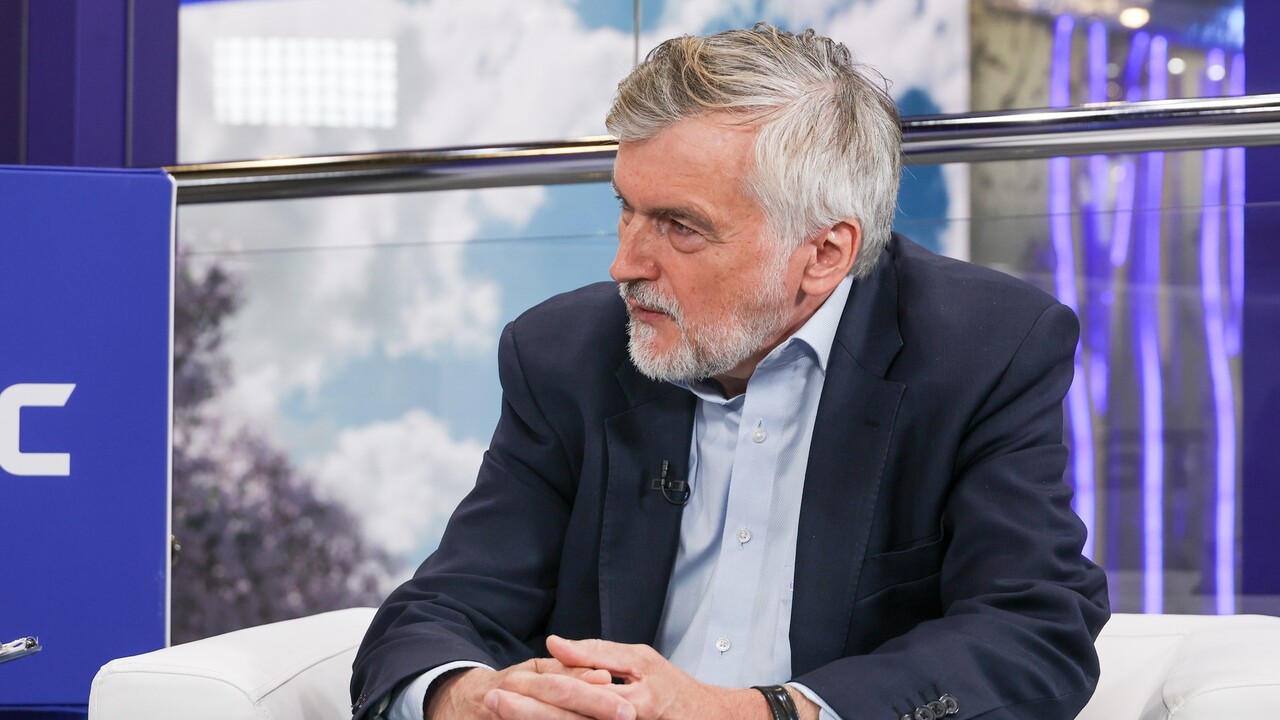 Andrej Klepač