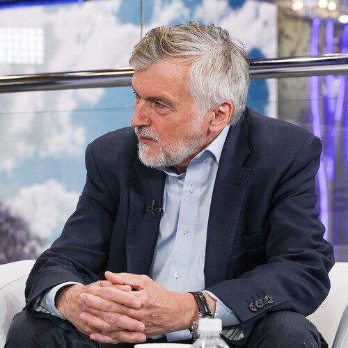 Andrej Klepač