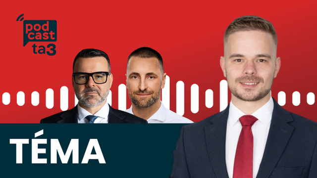 na podcast  (27).png