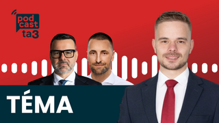na podcast  (27).png