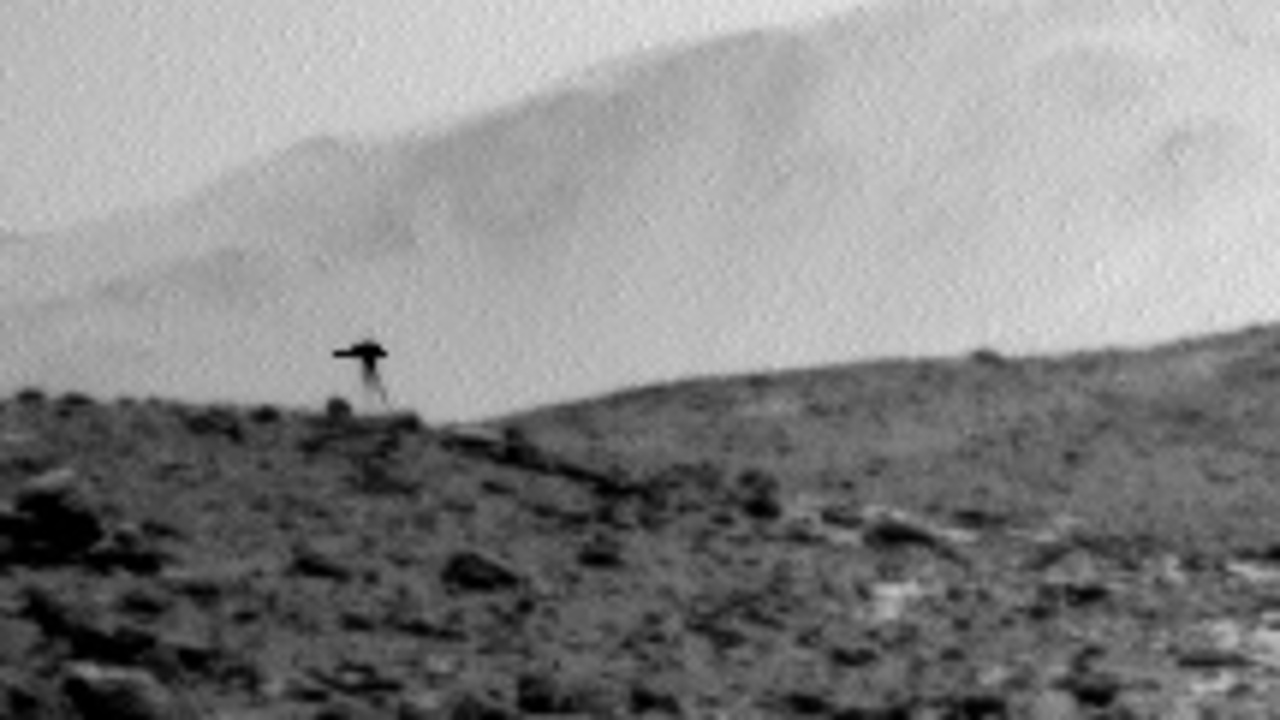 mars medúza.JPG