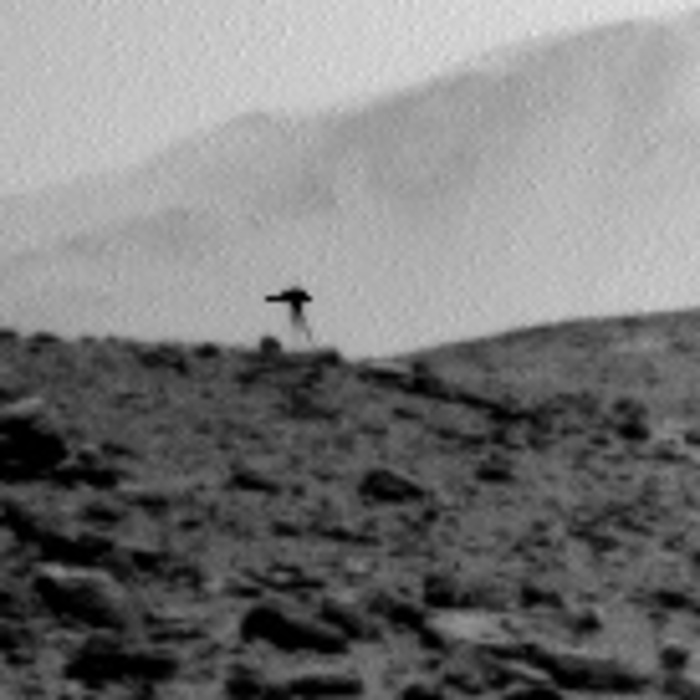 mars medúza.JPG