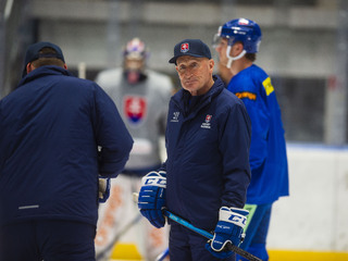 Craig Ramsay