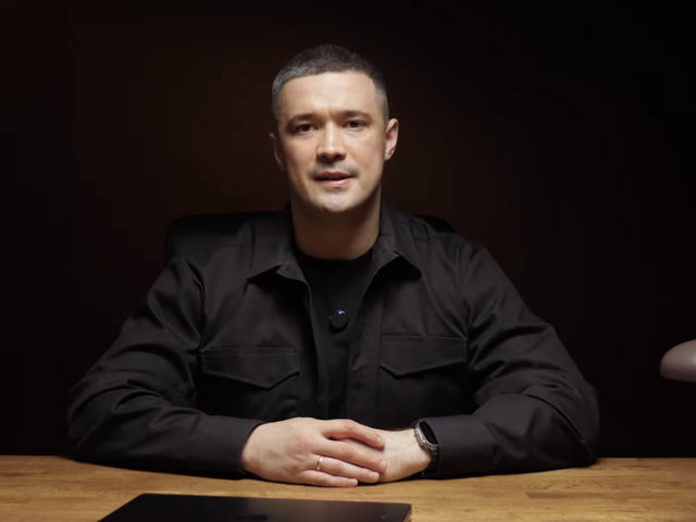 „Ako má fungovať štát, ak vojna trvá roky?“ Odvolaný minister Fedorov vyzval na usporiadanie volieb na Ukrajine