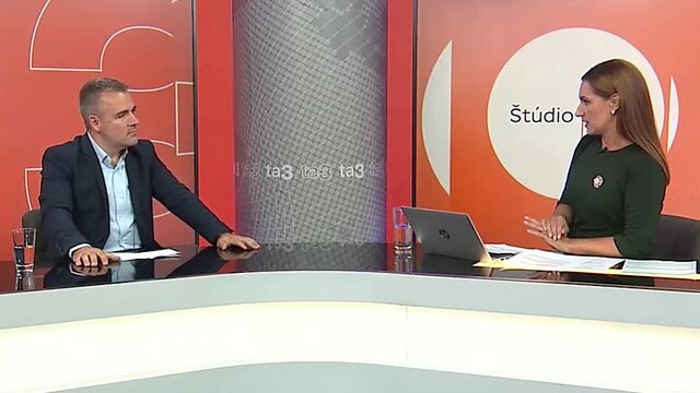 STUDIO-RANAJKY-GECI-7:15