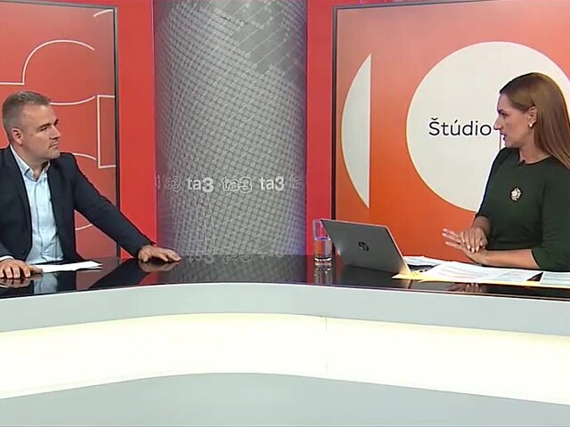 STUDIO-RANAJKY-GECI-7:15