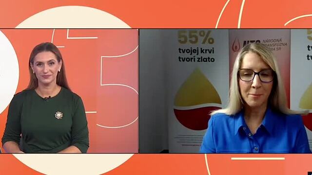 VMIX-RANAJKY-FRIGOVA-8:15