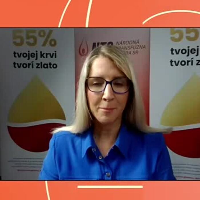 VMIX-RANAJKY-FRIGOVA-8:15