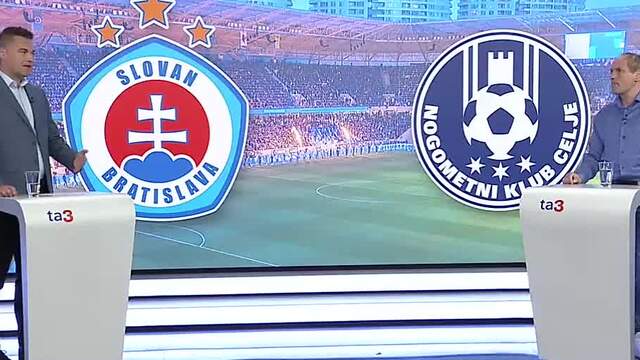LED-ROZHOVOR-SLOVAN-PECKO