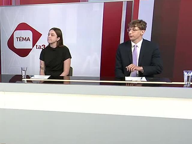TEMA-2-MLADE-KADRE-LONGAUER-BLUNAROVA