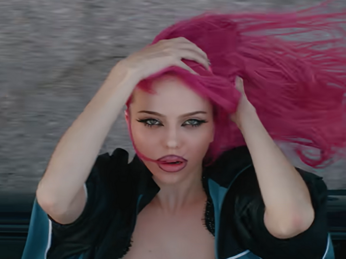 adela-jergova.png