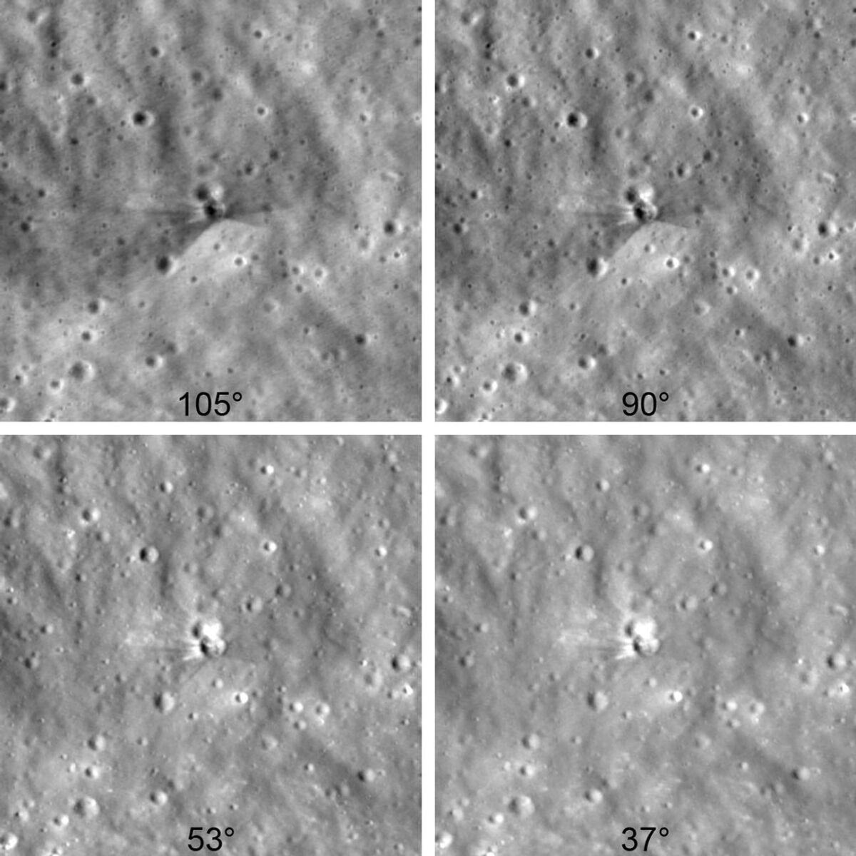 krater mesiac.jpg