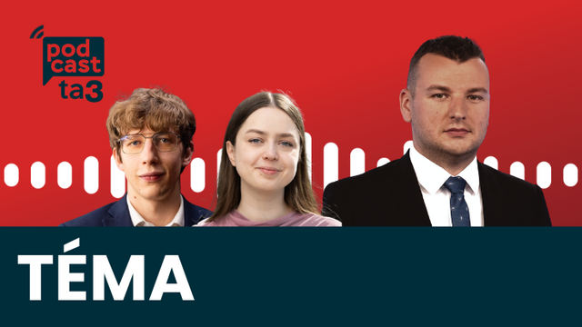 na podcast  (15).png