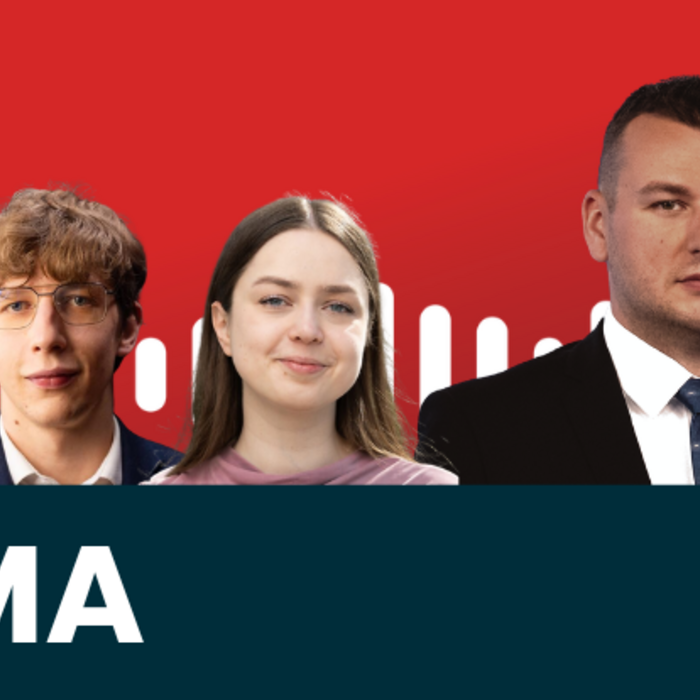 na podcast  (15).png